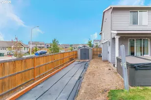 4910 Armstrong Ave NE, Salem, OR 97305 - Photo 20