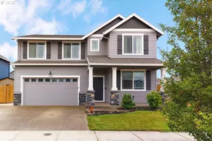 4910 Armstrong Ave NE, Salem, OR 97305 - Photo 2
