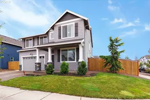 4910 Armstrong Ave NE, Salem, OR 97305 - Photo 2