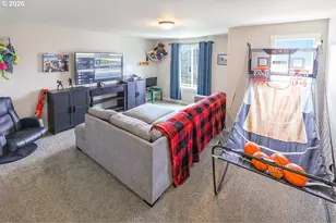 4910 Armstrong Ave NE, Salem, OR 97305 - Photo 14