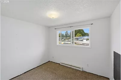 495 N Wasson St, Coos Bay, OR 97420 - Photo 14
