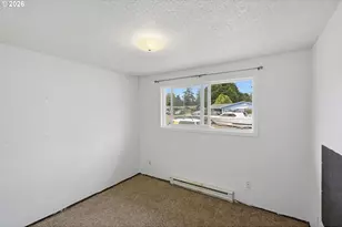 495 N Wasson St, Coos Bay, OR 97420 - Photo 14