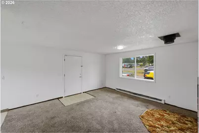 495 N Wasson St, Coos Bay, OR 97420 - Photo 4