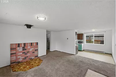495 N Wasson St, Coos Bay, OR 97420 - Photo 6