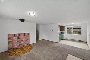 495 N Wasson St, Coos Bay, OR 97420 - Photo 6