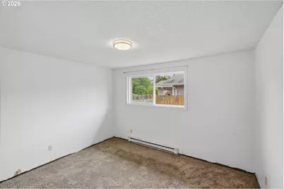 495 N Wasson St, Coos Bay, OR 97420 - Photo 16