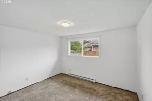 495 N Wasson St, Coos Bay, OR 97420 - Photo 16