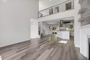 1503 Fairway Dr, Washougal, WA 98671 - Photo 8