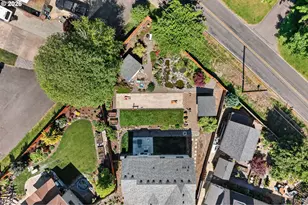 1503 Fairway Dr, Washougal, WA 98671 - Photo 38