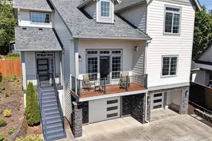 1503 Fairway Dr, Washougal, WA 98671 - Photo 4
