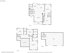 1503 Fairway Dr, Washougal, WA 98671 - Photo 40