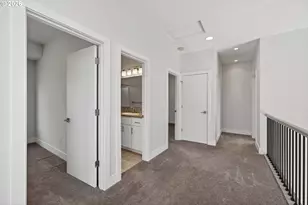 1503 Fairway Dr, Washougal, WA 98671 - Photo 20