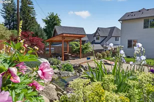 1503 Fairway Dr, Washougal, WA 98671 - Photo 28