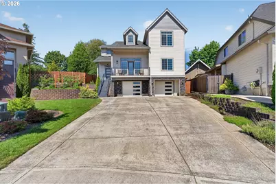 1503 Fairway Dr, Washougal, WA 98671 - Photo 2