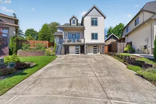 1503 Fairway Dr, Washougal, WA 98671 - Photo 2