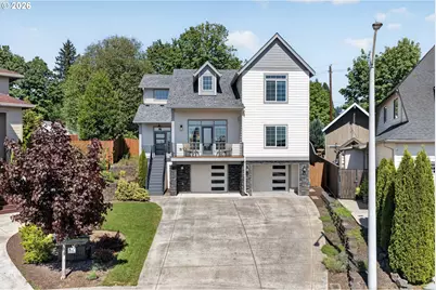 1503 Fairway Dr, Washougal, WA 98671 - Photo 1