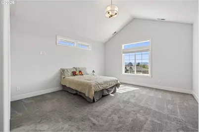 1503 Fairway Dr, Washougal, WA 98671 - Photo 24