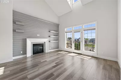 1503 Fairway Dr, Washougal, WA 98671 - Photo 6