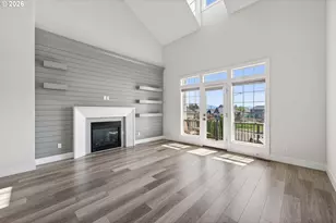 1503 Fairway Dr, Washougal, WA 98671 - Photo 6