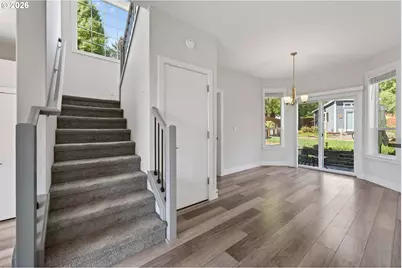 1503 Fairway Dr, Washougal, WA 98671 - Photo 18
