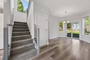 1503 Fairway Dr, Washougal, WA 98671 - Photo 18