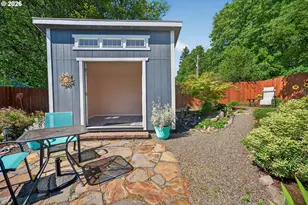 1503 Fairway Dr, Washougal, WA 98671 - Photo 34