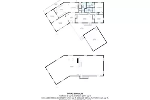 12784 Elliott Prairie Rd NE, Woodburn, OR 97071 - Photo 44