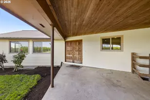 12784 Elliott Prairie Rd NE, Woodburn, OR 97071 - Photo 4