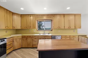 12784 Elliott Prairie Rd NE, Woodburn, OR 97071 - Photo 10