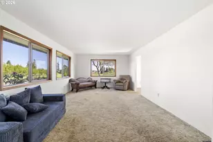 12784 Elliott Prairie Rd NE, Woodburn, OR 97071 - Photo 6