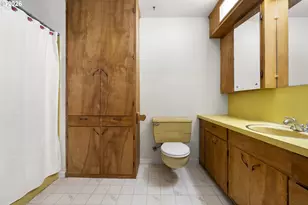 12784 Elliott Prairie Rd NE, Woodburn, OR 97071 - Photo 20