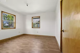 12784 Elliott Prairie Rd NE, Woodburn, OR 97071 - Photo 16