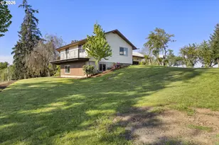 12784 Elliott Prairie Rd NE, Woodburn, OR 97071 - Photo 24
