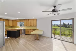 12784 Elliott Prairie Rd NE, Woodburn, OR 97071 - Photo 8