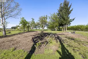 12784 Elliott Prairie Rd NE, Woodburn, OR 97071 - Photo 42
