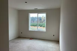 1291 Rachel Ln, Molalla, OR 97038 - Photo 6