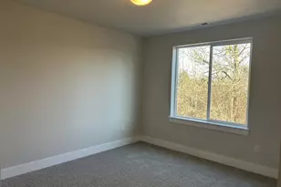 1291 Rachel Ln, Molalla, OR 97038 - Photo 14