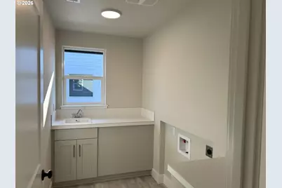 1291 Rachel Ln, Molalla, OR 97038 - Photo 8