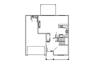 1291 Rachel Ln, Molalla, OR 97038 - Photo 2