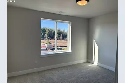 1291 Rachel Ln, Molalla, OR 97038 - Photo 12