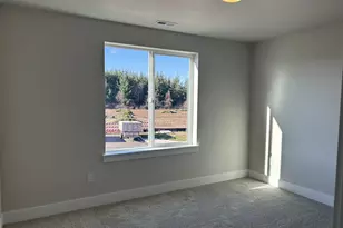 1291 Rachel Ln, Molalla, OR 97038 - Photo 12