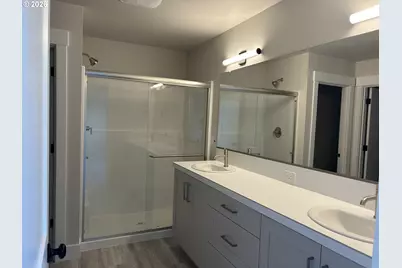 1291 Rachel Ln, Molalla, OR 97038 - Photo 10