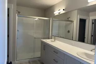 1291 Rachel Ln, Molalla, OR 97038 - Photo 10