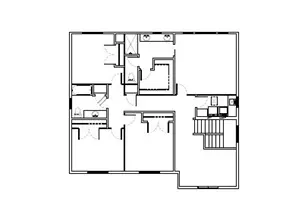 1291 Rachel Ln, Molalla, OR 97038 - Photo 8