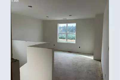 1291 Rachel Ln, Molalla, OR 97038 - Photo 4