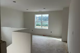 1291 Rachel Ln, Molalla, OR 97038 - Photo 4