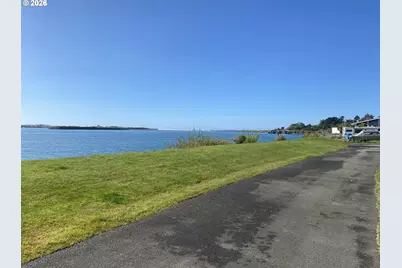 94304 Wedderburn Loop, Gold Beach, OR 97444 - Photo 20