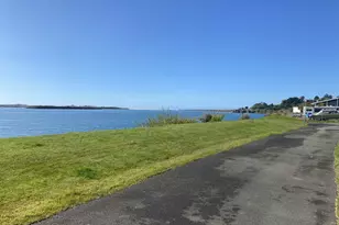 94304 Wedderburn Loop, Gold Beach, OR 97444 - Photo 20