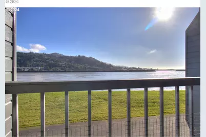 94304 Wedderburn Loop, Gold Beach, OR 97444 - Photo 16