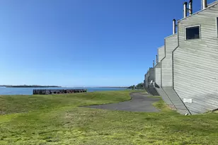 94304 Wedderburn Loop, Gold Beach, OR 97444 - Photo 22